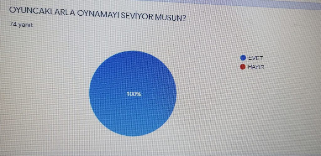 KENDİ OYUNCAĞINI KENDİN YAP by ÖZNUR - Ourboox.com