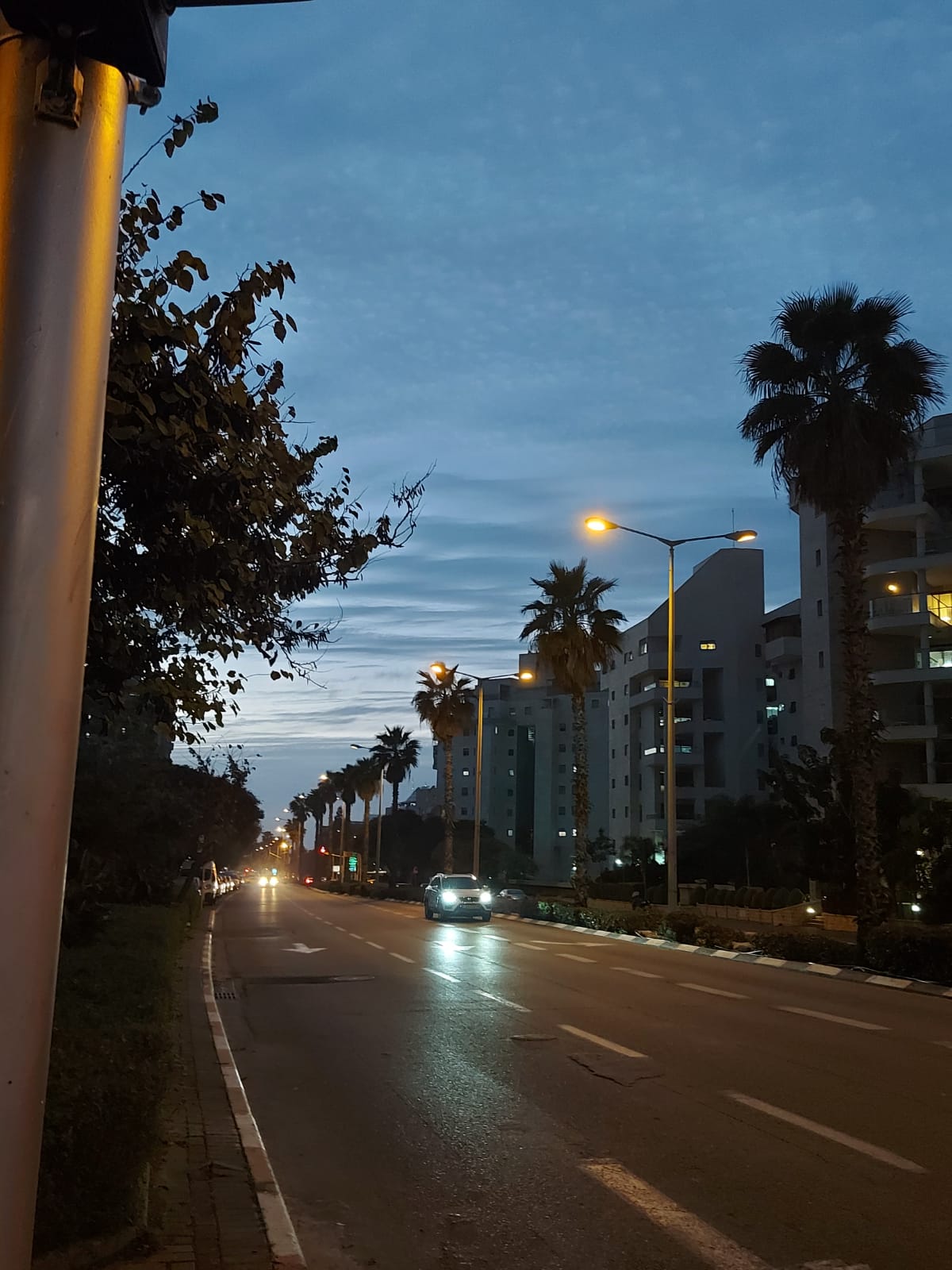 היומן של מעיין by Maayan Stahl - Ourboox.com