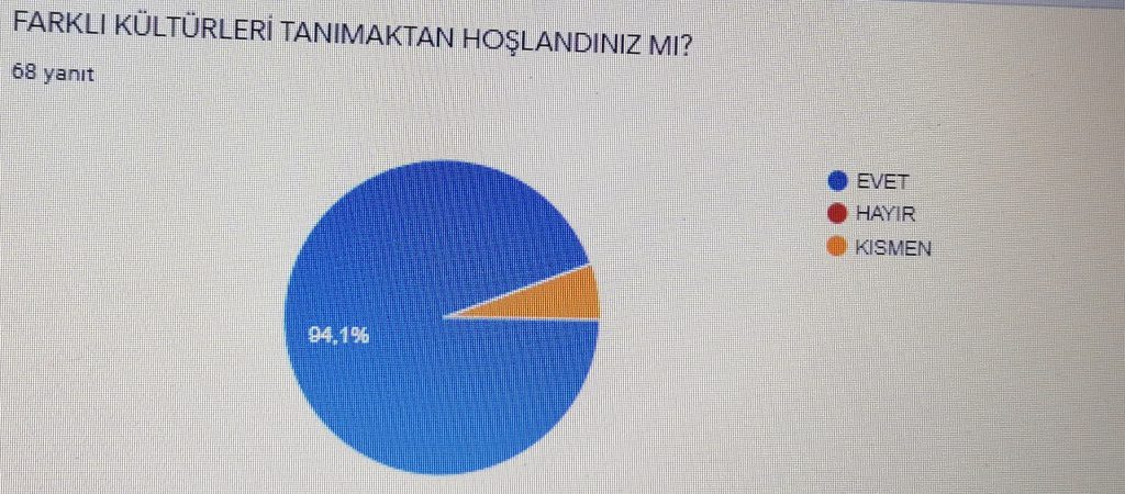 Kendi oyuncağını kendin yap projesi son öğrenci anket sonucu by ÖZNUR - Ourboox.com