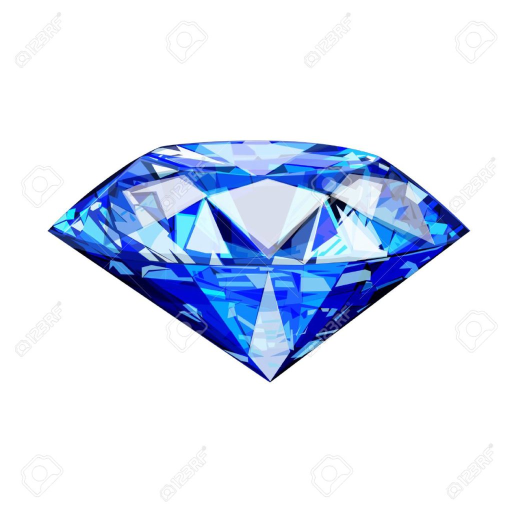 Sherlock Holmes THE Blue Diamond by sama ghazalien - Ourboox.com