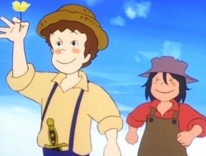 Tom Sawyer by hozaifah naran - Ourboox.com