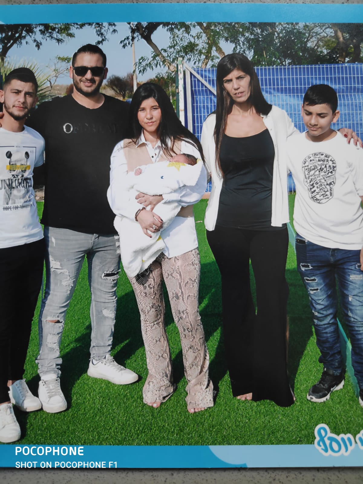 ריף חיים גולן