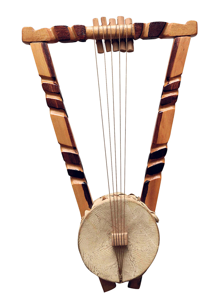 אתיופיה by orel halevi - Ourboox.com