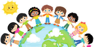 אתיופיה by orel halevi - Ourboox.com