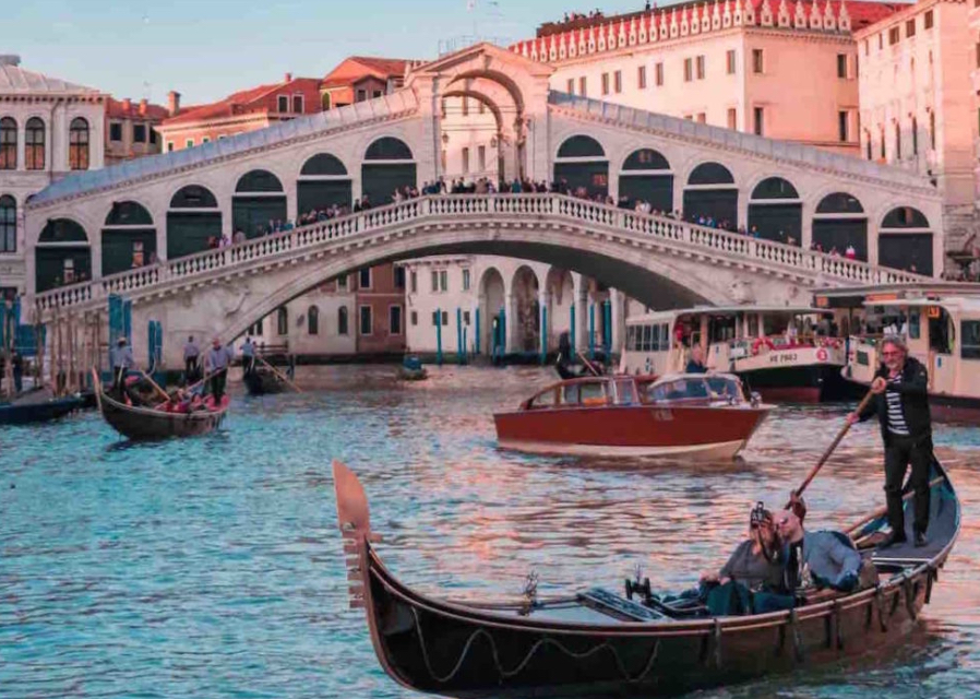 Carnevale by Luisa - Ourboox.com