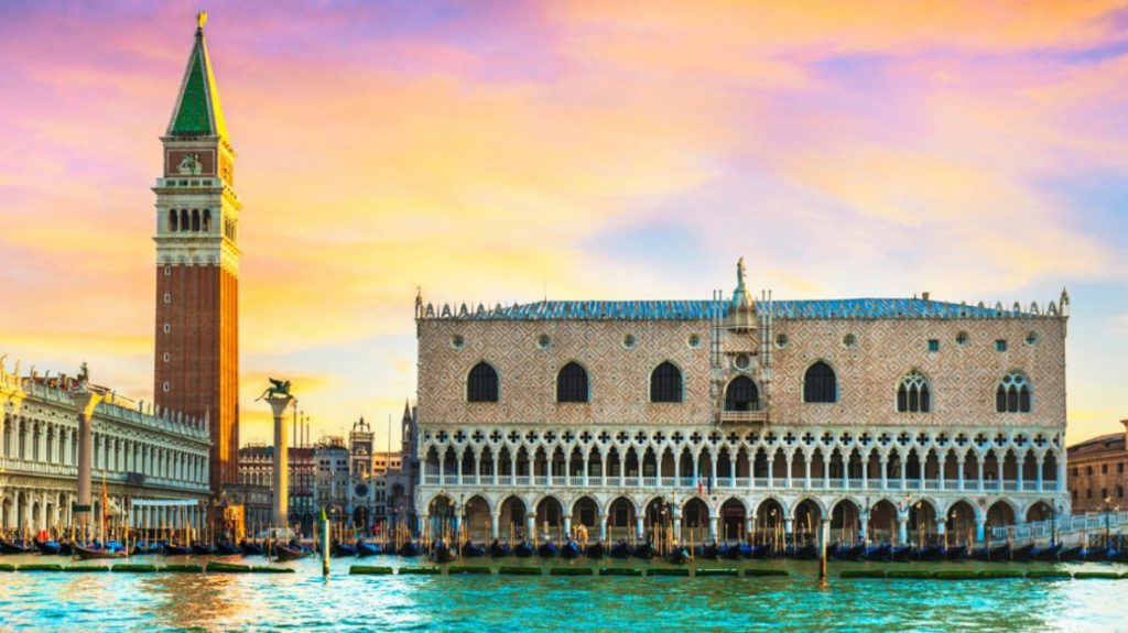 Carnevale by Luisa - Ourboox.com