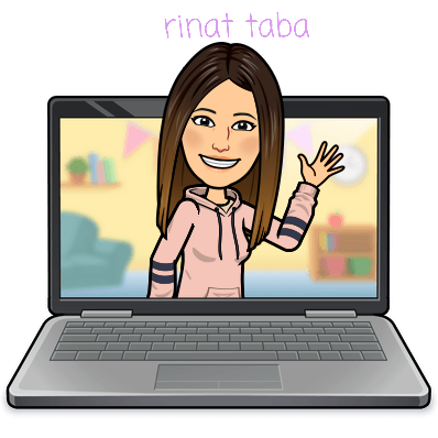 ינעחיעיחעחעעעחעחיעלחמלחלחילחיחל