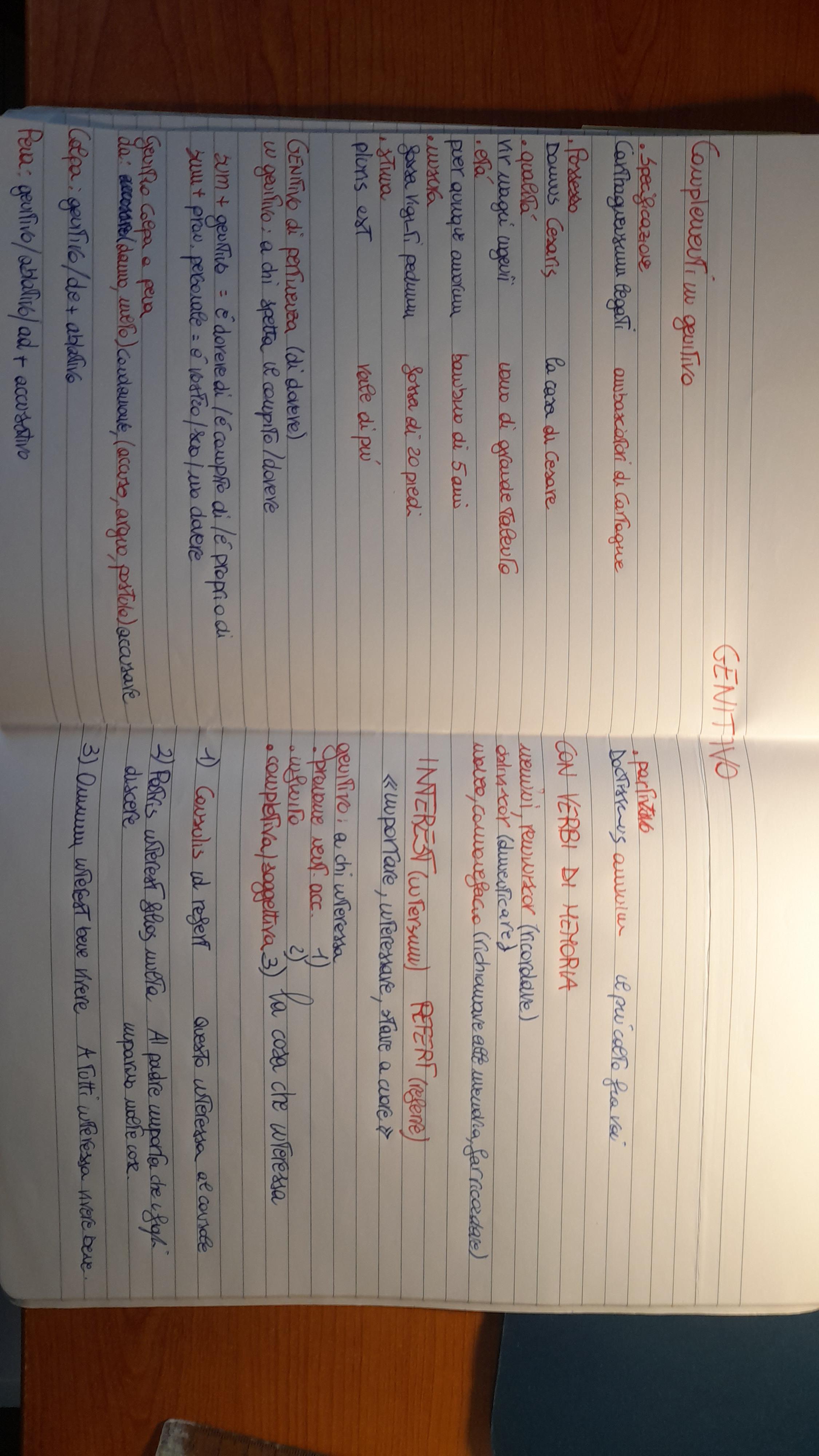 eBook latino by Giovanni.Russi - Ourboox.com