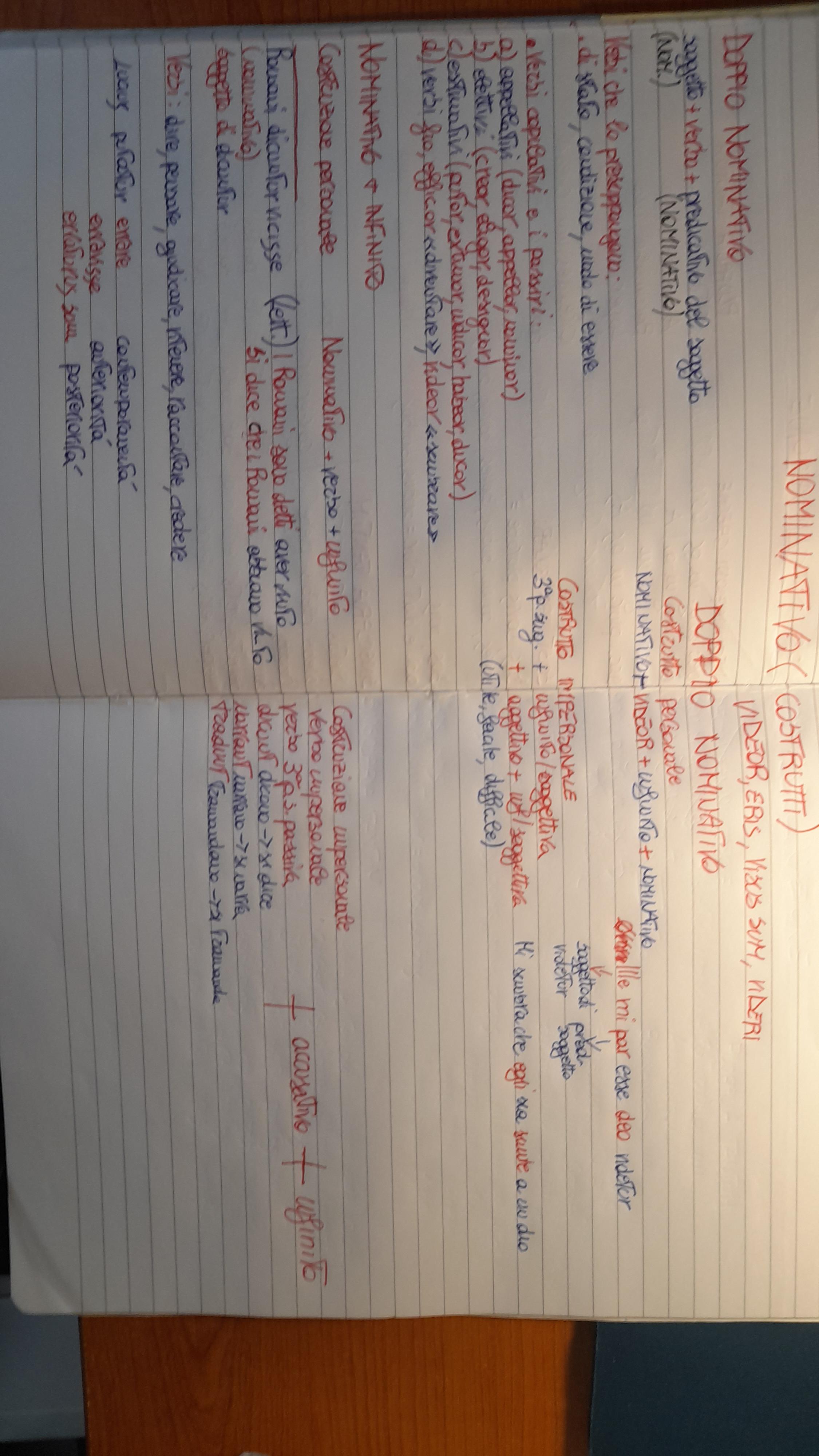 eBook latino by Giovanni.Russi - Ourboox.com