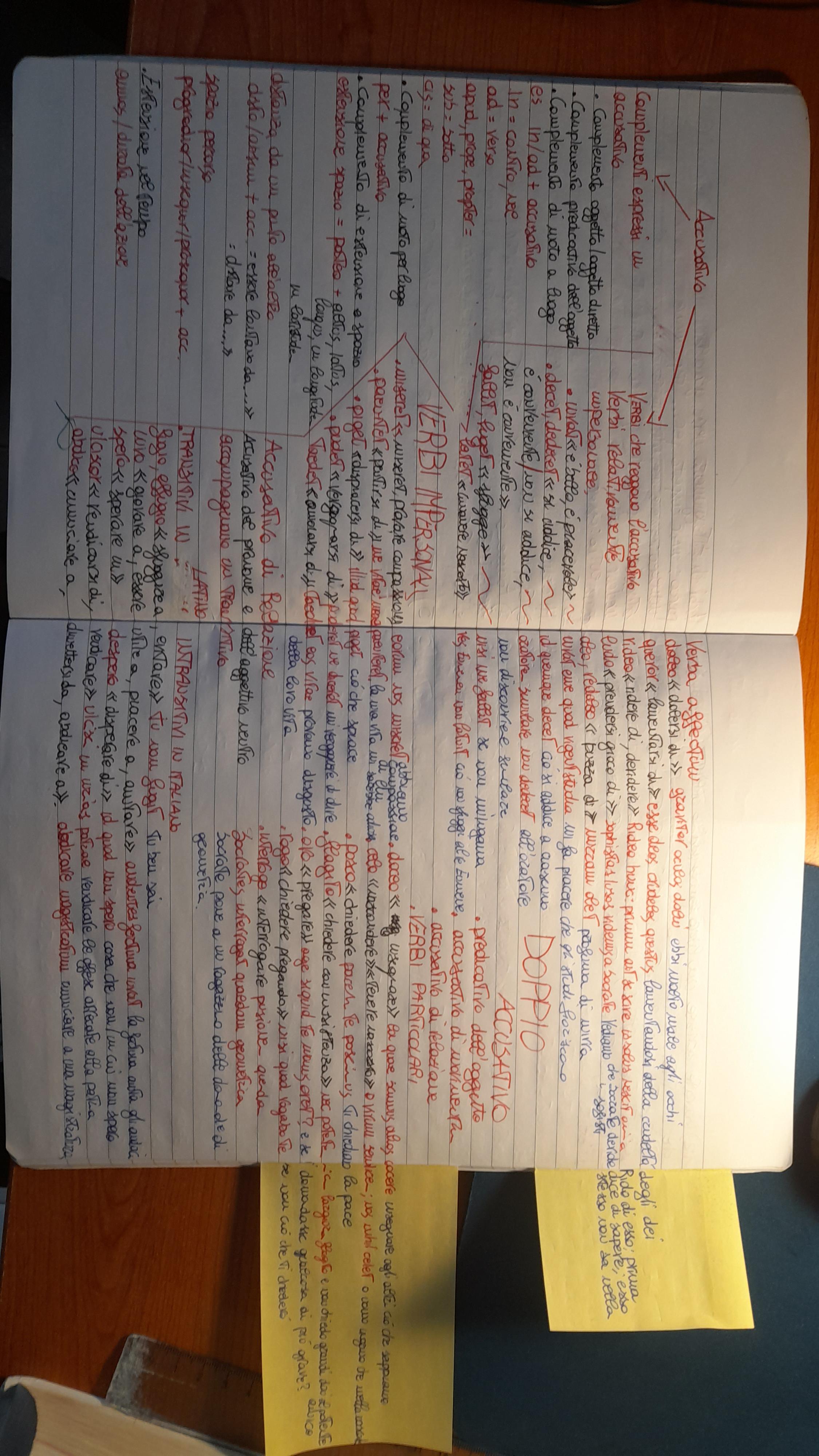 eBook latino by Giovanni.Russi - Ourboox.com