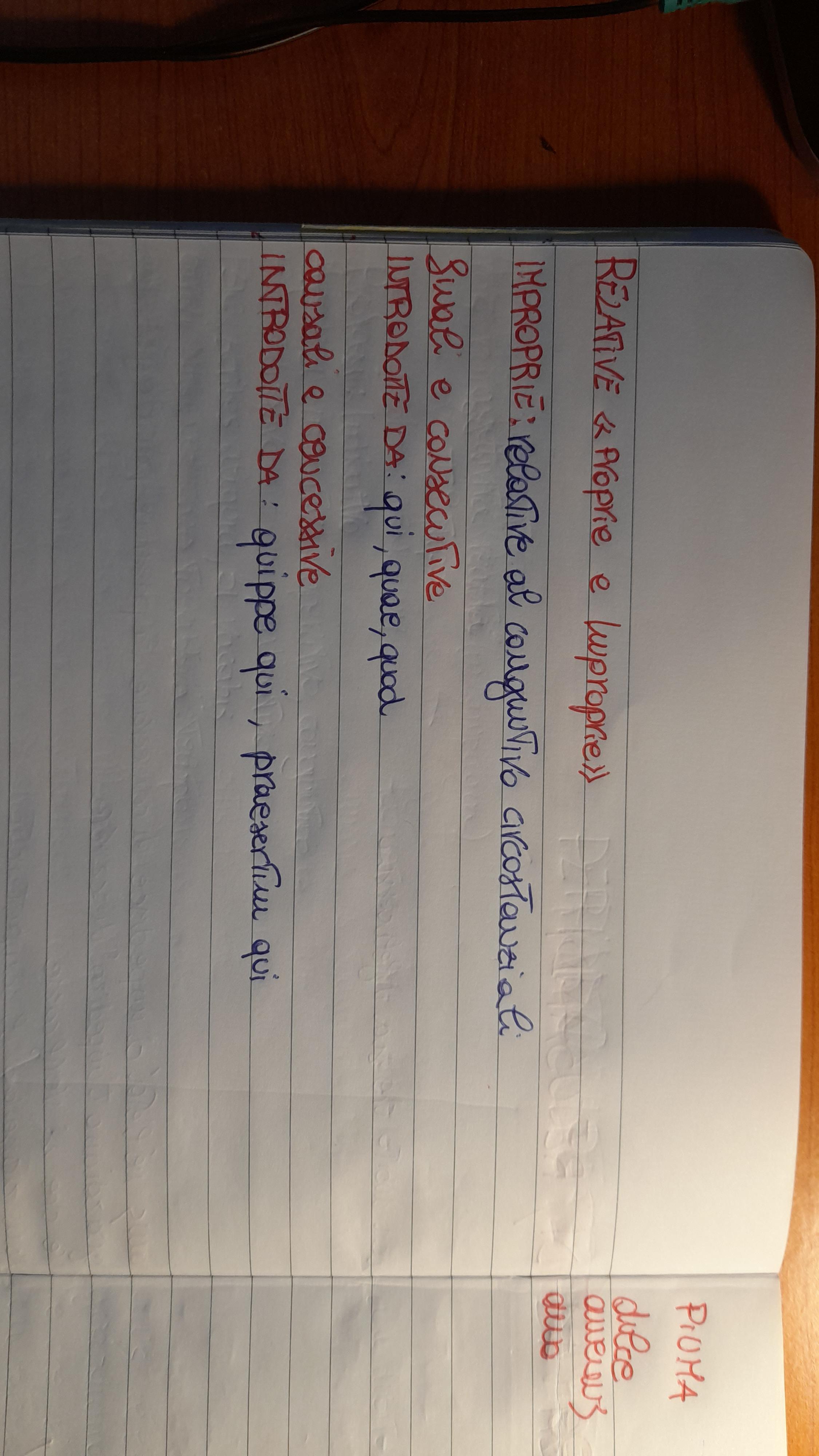 eBook latino by Giovanni.Russi - Ourboox.com