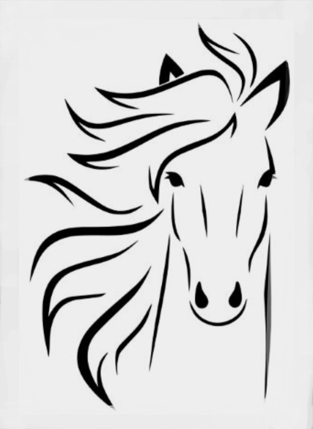 תערוכת חקר אמן – שכבת יא’ בית אקשטיין כפר מל”ל by ortal broner - Ourboox.com