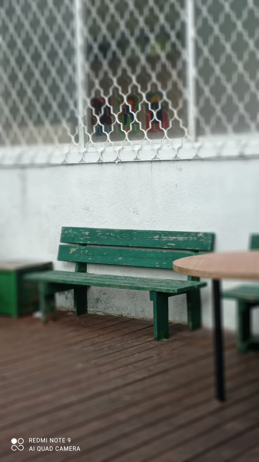 תערוכת חקר אמן – שכבת יא’ בית אקשטיין כפר מל”ל by ortal broner - Ourboox.com