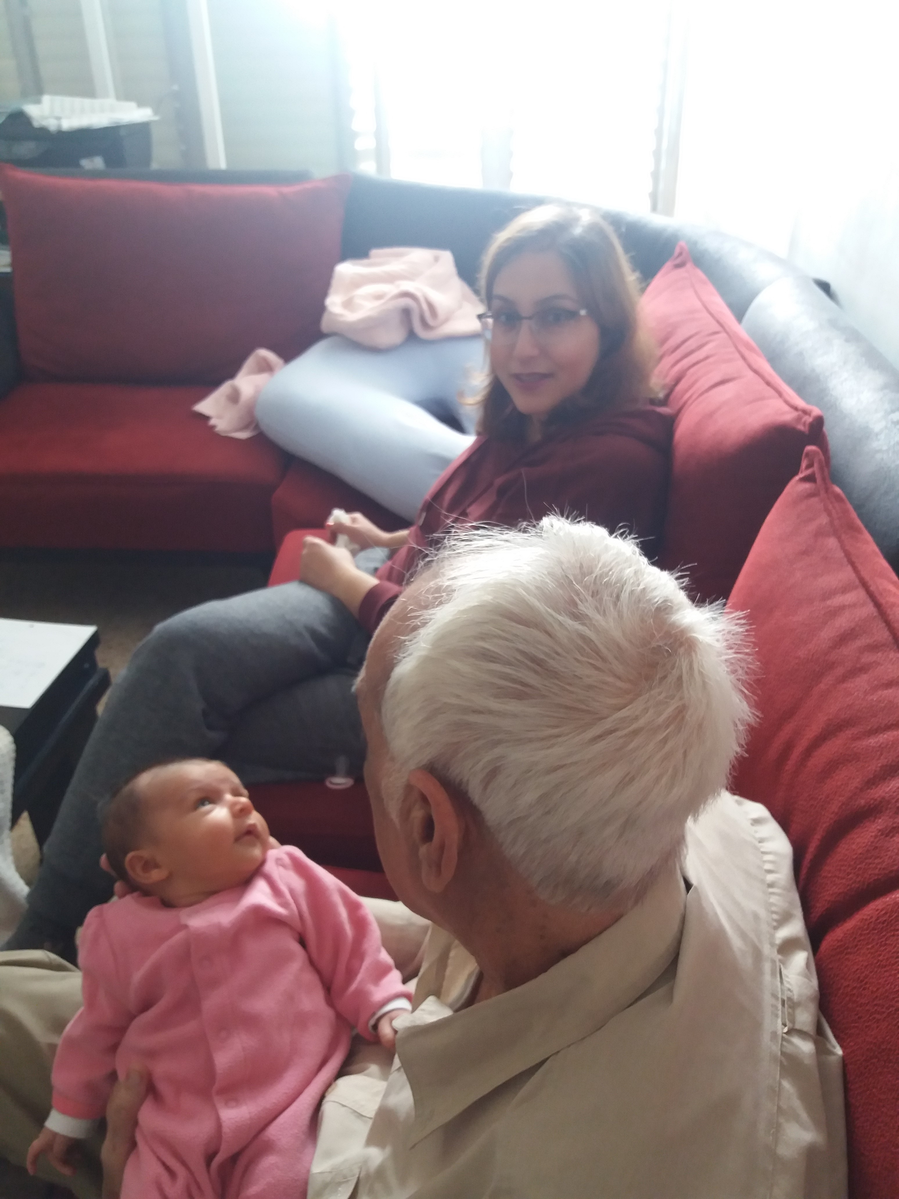 אלבום התמונות של שיר by sharon - Ourboox.com