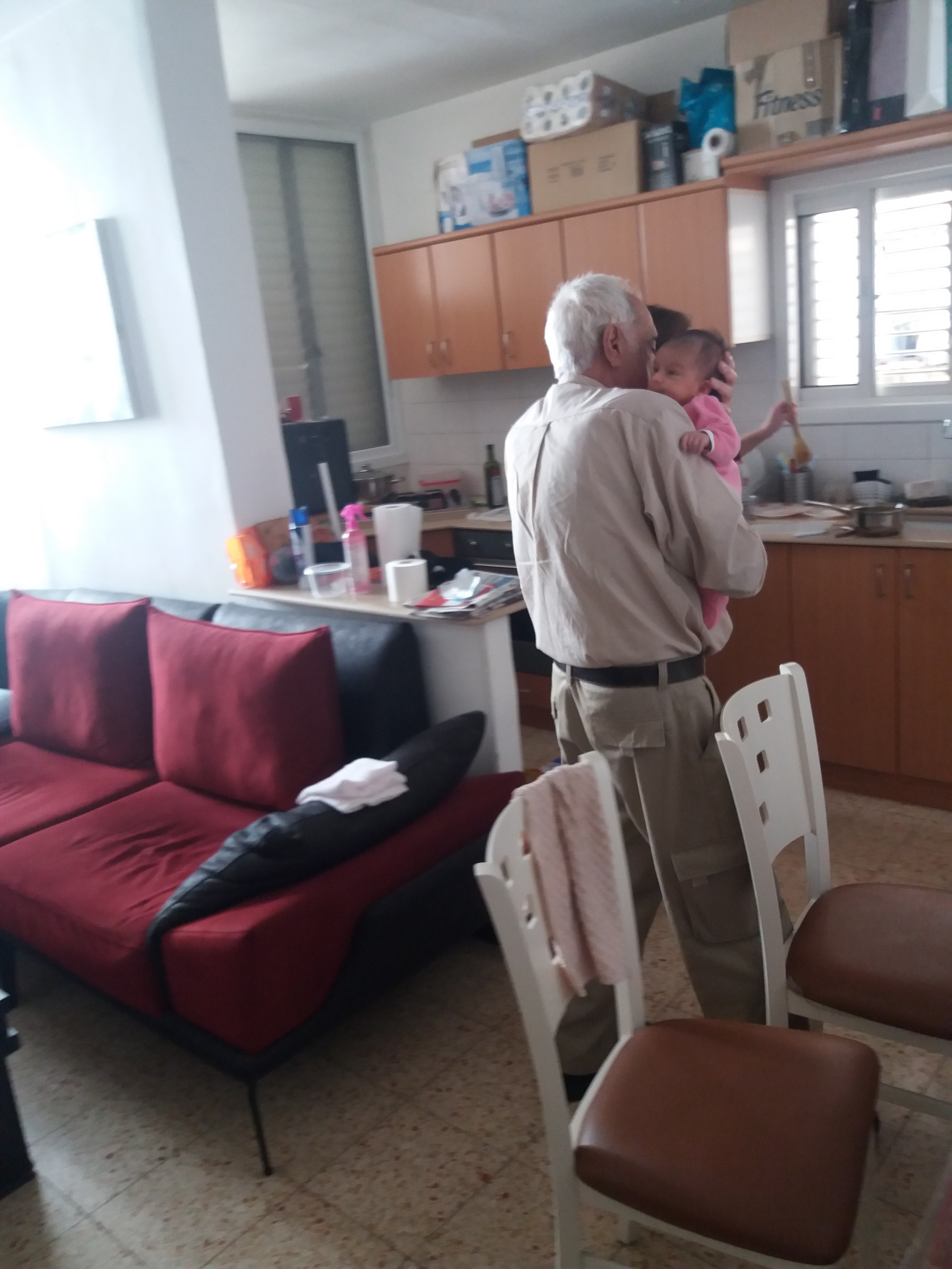 אלבום התמונות של שיר by sharon - Ourboox.com