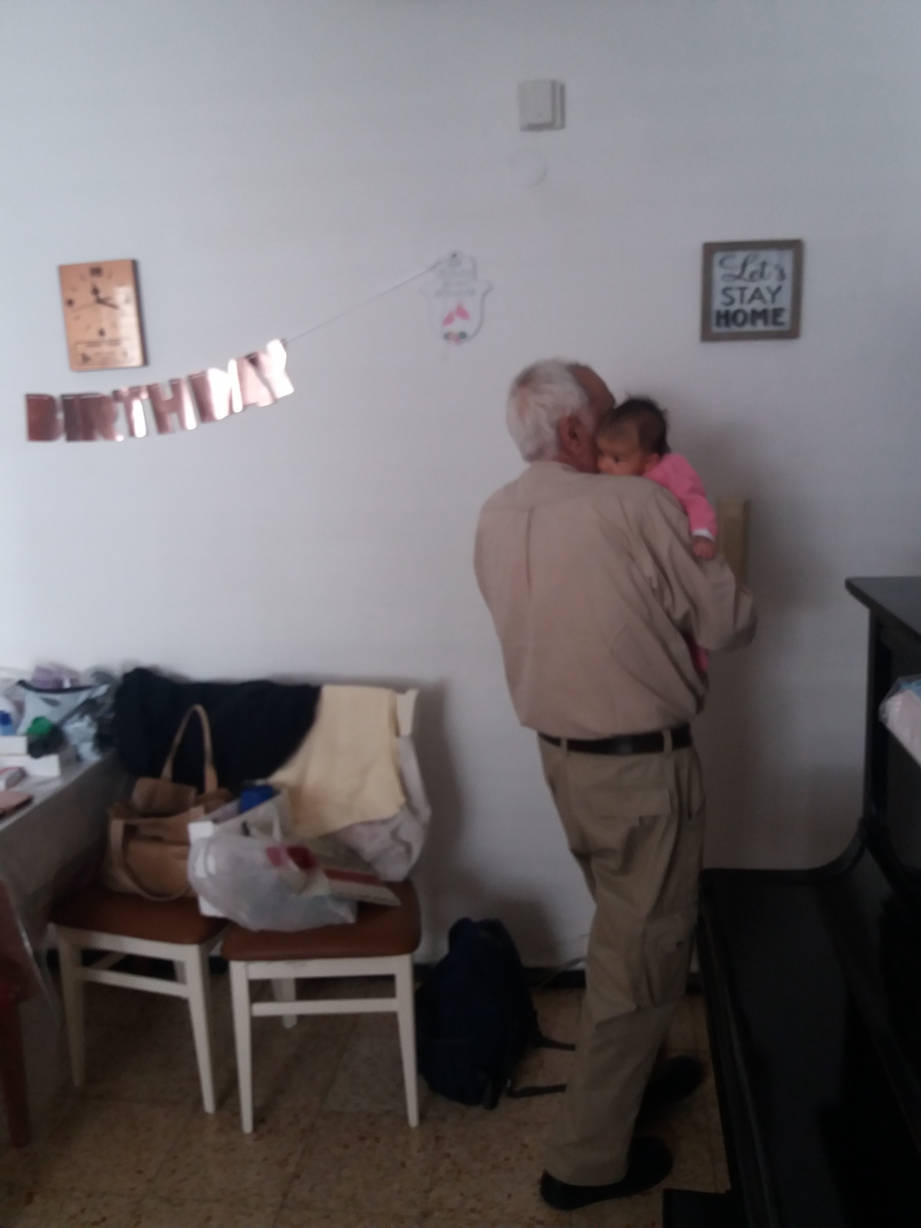 אלבום התמונות של שיר by sharon - Ourboox.com