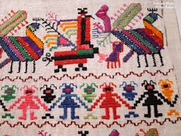 Подільський сувенір by perepeltv - Ourboox.com