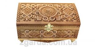 ” Квест Скриня вишивальниці” by perepeltv - Illustrated by Перепелиця Тетяна Вячеславівна - Ourboox.com