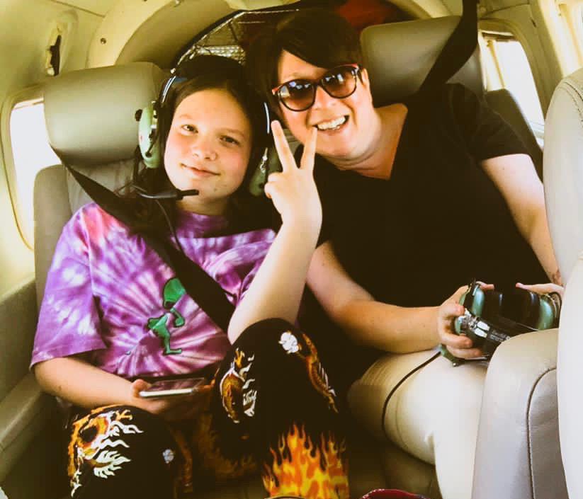 עבודת שורשים by Nogah - Ourboox.com