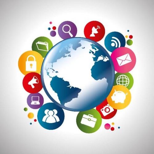 الانترنت الامن _ لنبحر بامان by tala ahmed - Ourboox.com