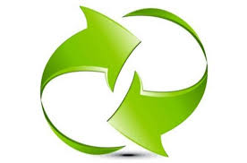 What would happen if men had their period instead of women? by Yaheli Schwartz - Illustrated by Yaheli Schwartz, Yael Ben Zvi and Amalia Kariv - Ourboox.com