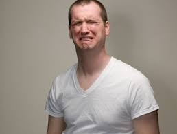 What would happen if men had their period instead of women? by Yaheli Schwartz - Illustrated by Yaheli Schwartz, Yael Ben Zvi and Amalia Kariv - Ourboox.com