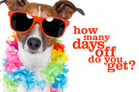 What would happen if men had their period instead of women? by Yaheli Schwartz - Illustrated by Yaheli Schwartz, Yael Ben Zvi and Amalia Kariv - Ourboox.com