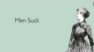 What would happen if men had their period instead of women? by Yaheli Schwartz - Illustrated by Yaheli Schwartz, Yael Ben Zvi and Amalia Kariv - Ourboox.com