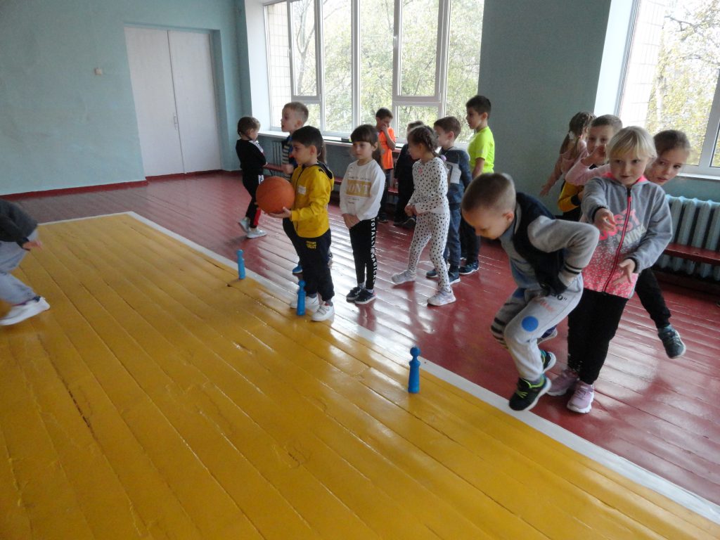 Літопис шкільного життя. 2020-2021 навчальний рік by lenabulyga - Ourboox.com