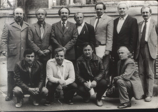 Українська Гельсинська група by Maksim - Ourboox.com