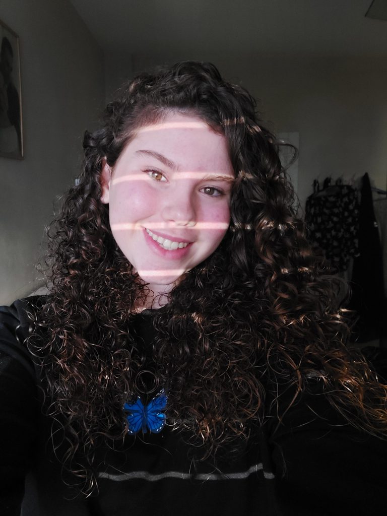 היומן של מעיין by Maayan Stahl - Ourboox.com