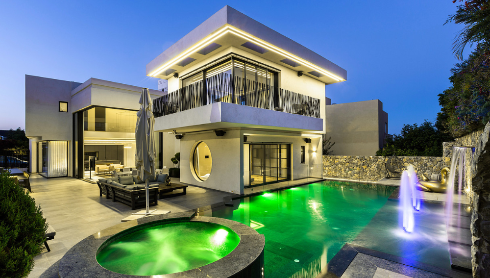 מתכונים by heli michaeli - Ourboox.com