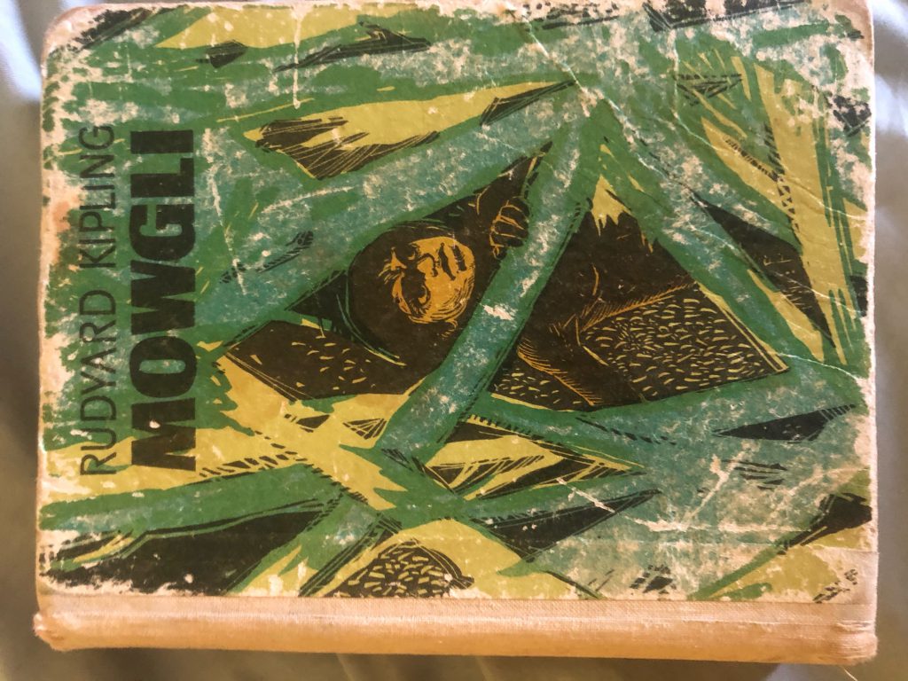 Minu kodu by Tristian evert - Ourboox.com