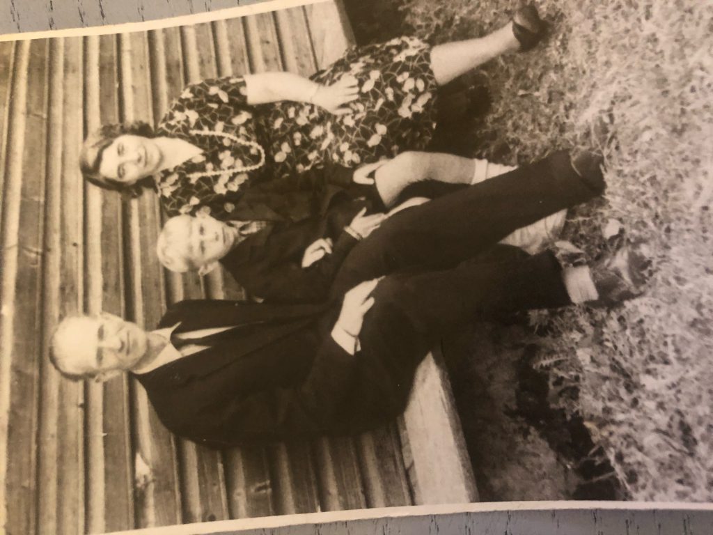 Minu kodu by Tristian evert - Ourboox.com