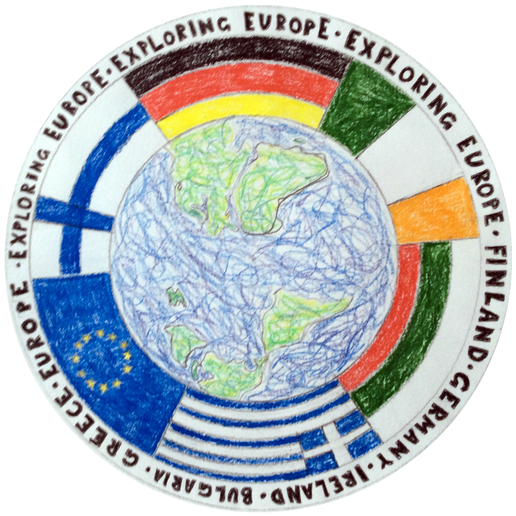 Erasmus Online by Artem - Ourboox.com