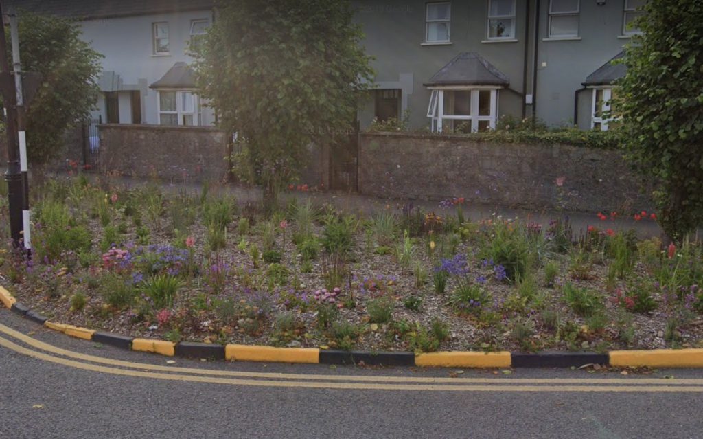 Erasmus+ by Anastasia - Ourboox.com