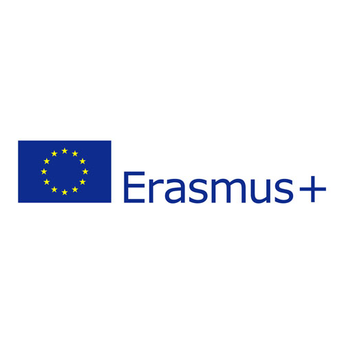 Erasmus+ by Anastasia - Ourboox.com