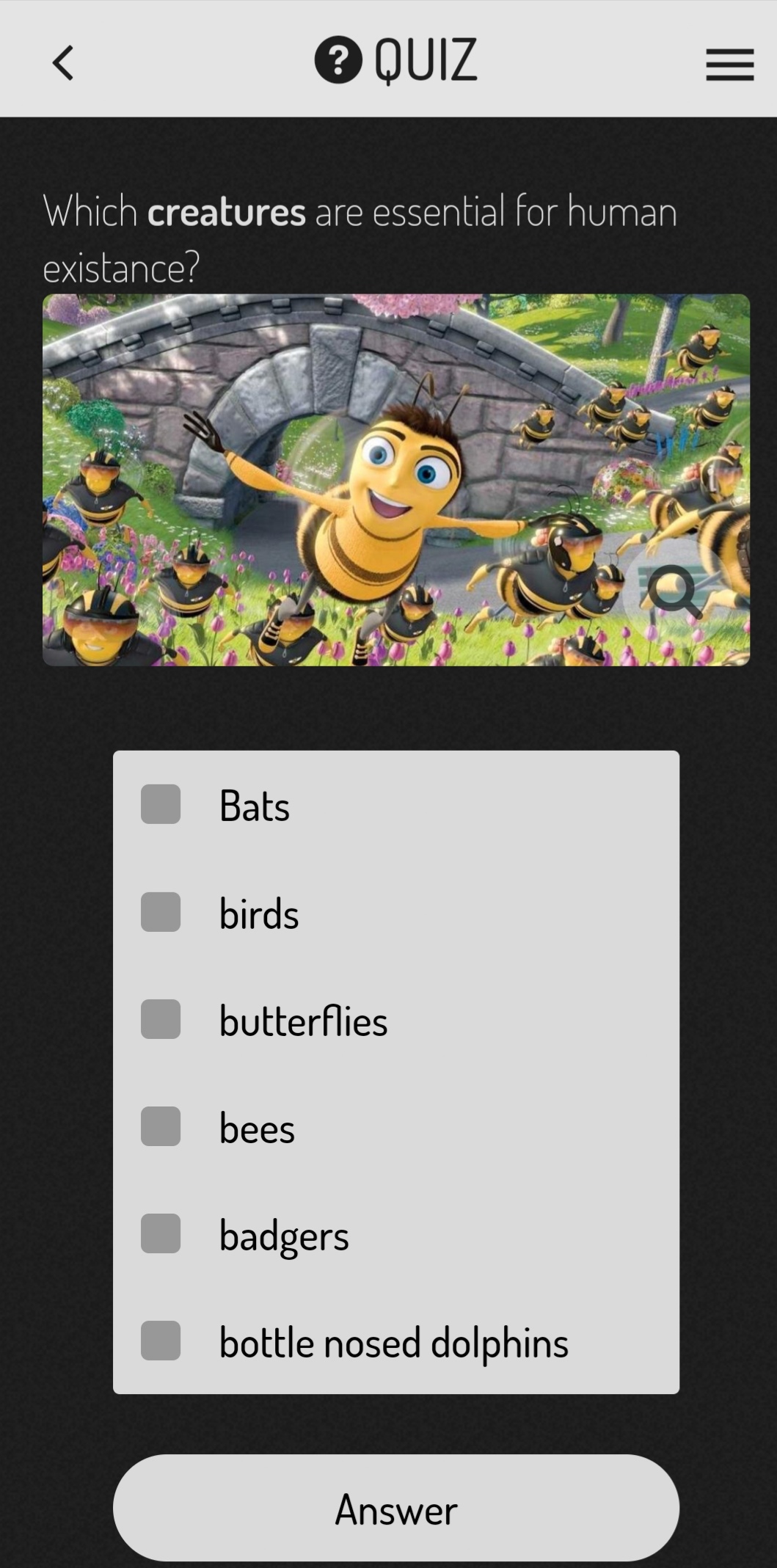 Erasmus Online by Artem - Ourboox.com