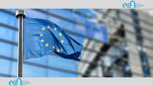 Erasmus Online by Artem - Ourboox.com