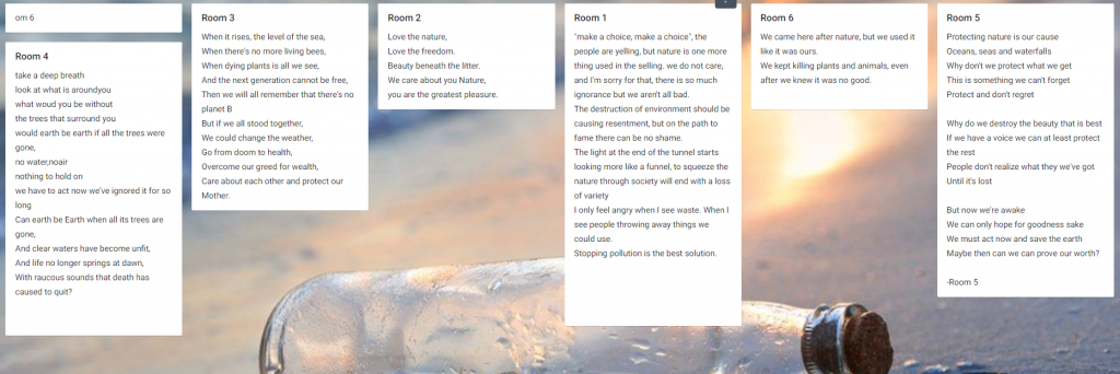 Erasmus Online by Artem - Ourboox.com
