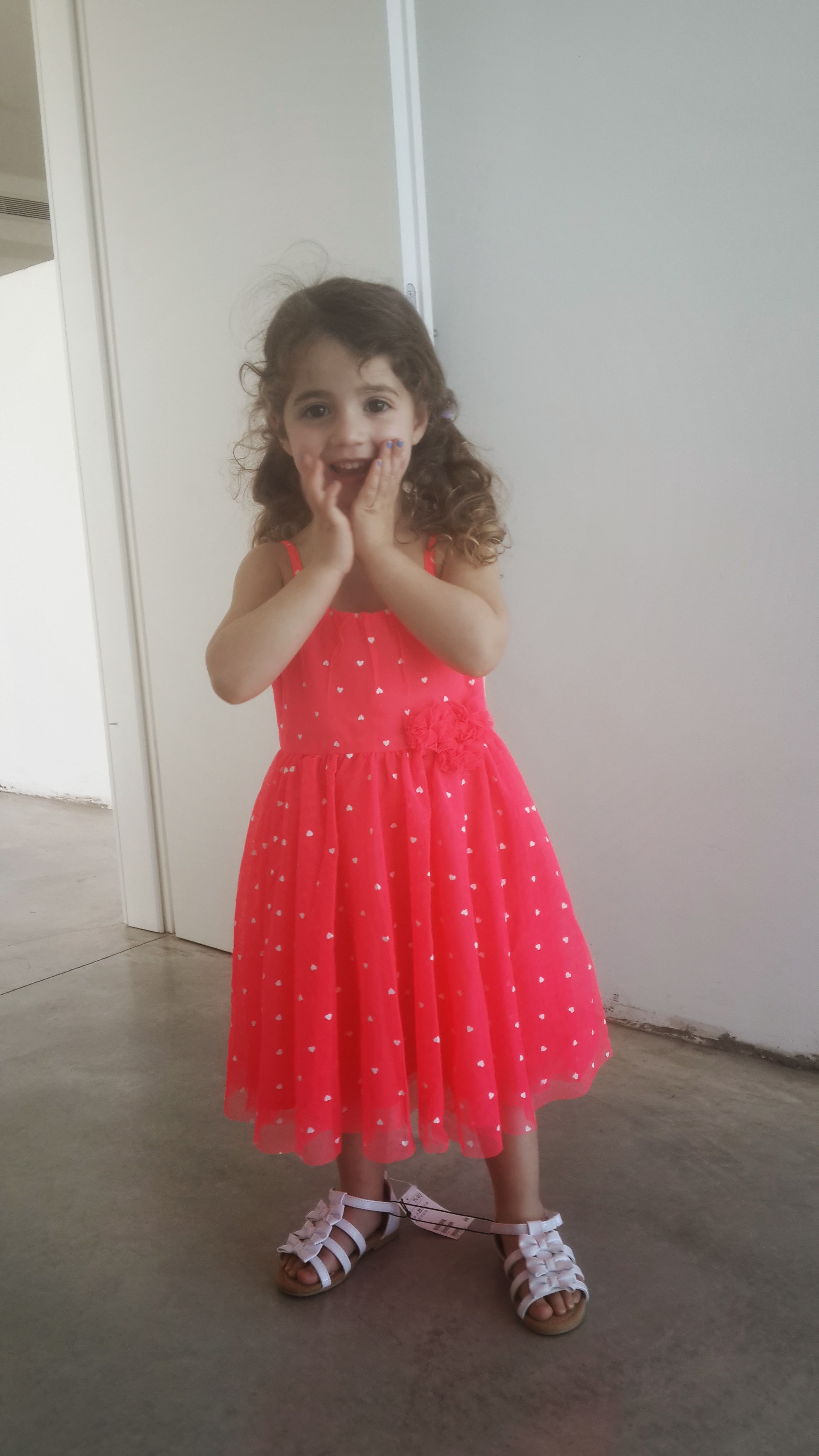 ה’2 יום המשפחה תשפא by Timna tushinsky - Ourboox.com