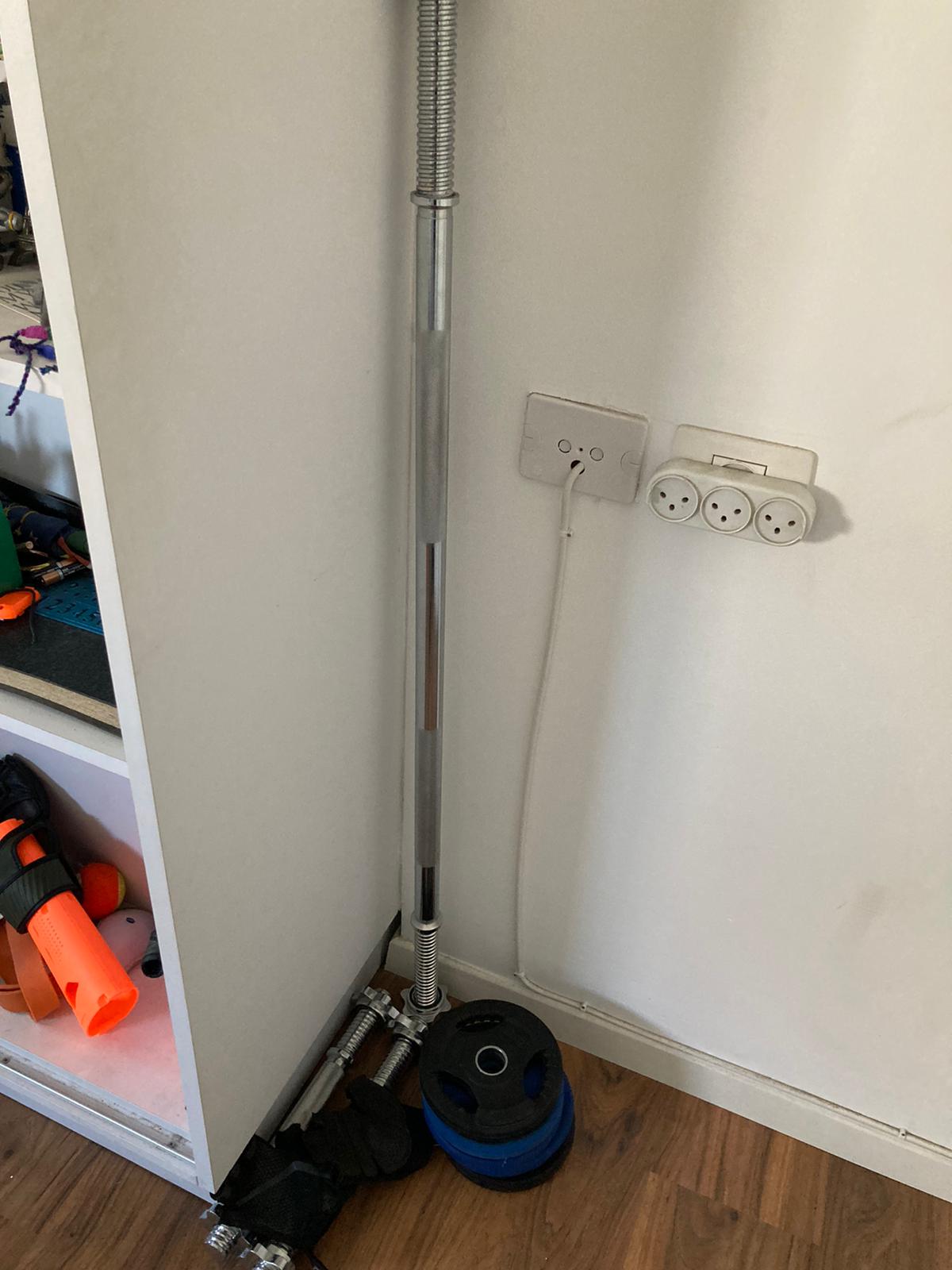 honors journal – Itay Leshem by Itay leshem - Ourboox.com