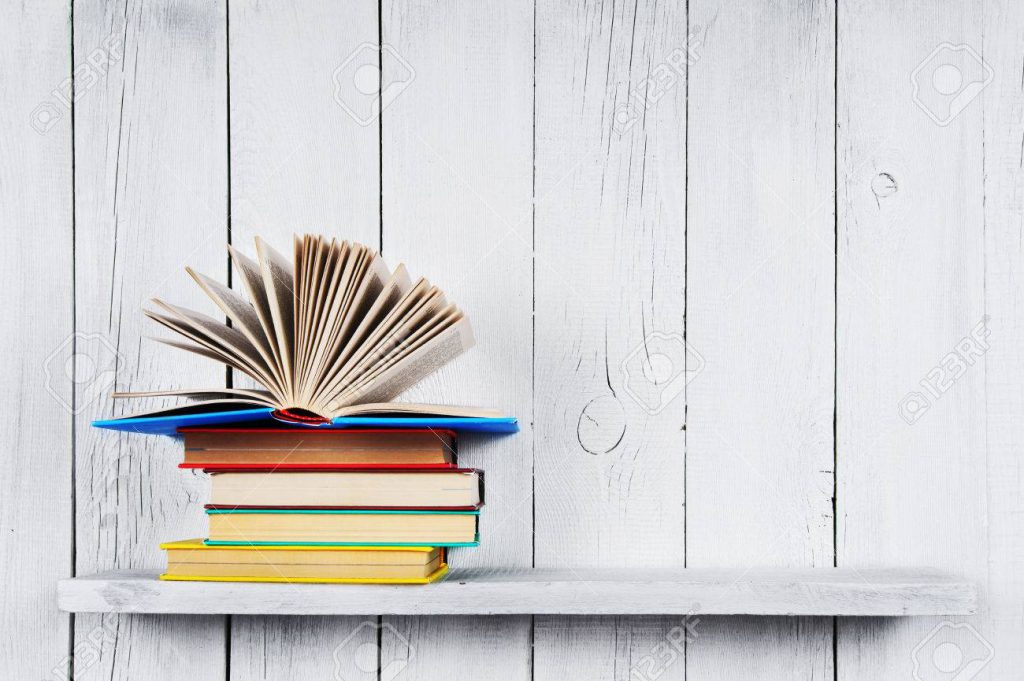 ספר אישי לתלמידי שכבת ה