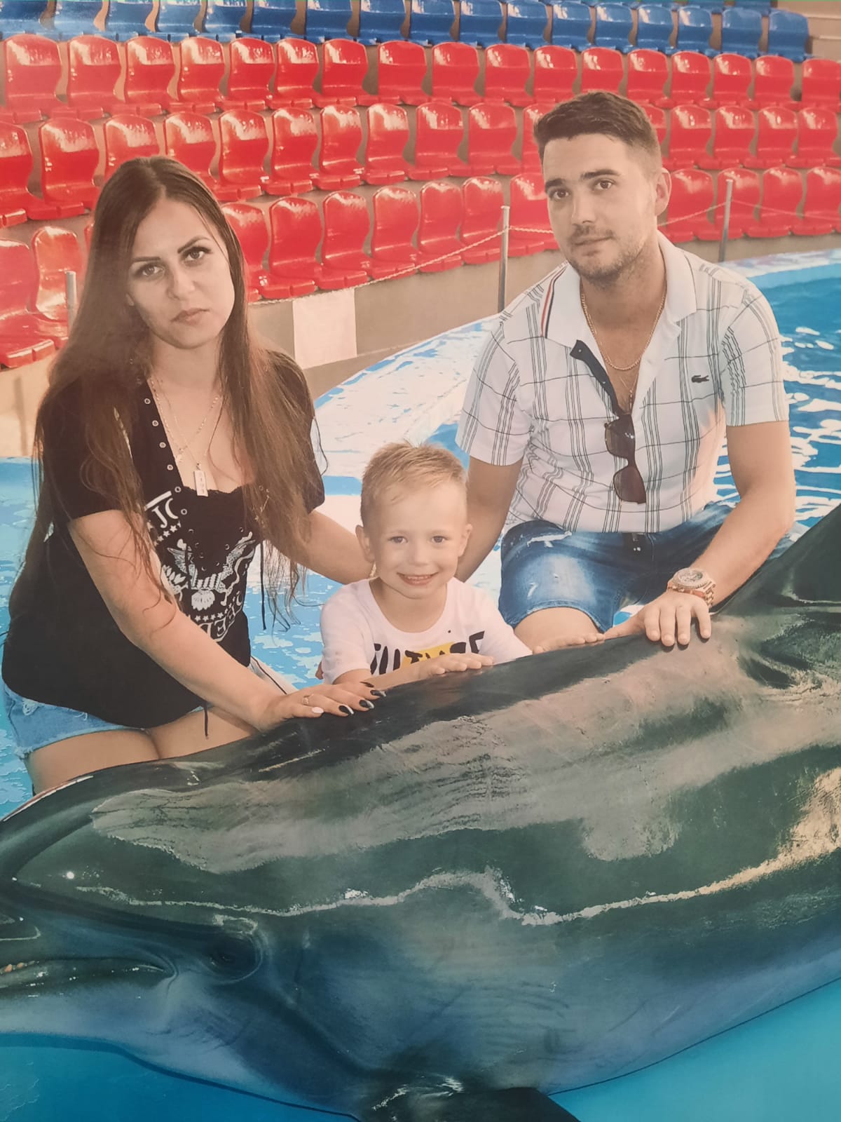 יום המשפחה כתה א2 by yaffa barel - Ourboox.com