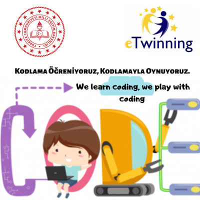 kodlama by ÖZLEM - Ourboox.com