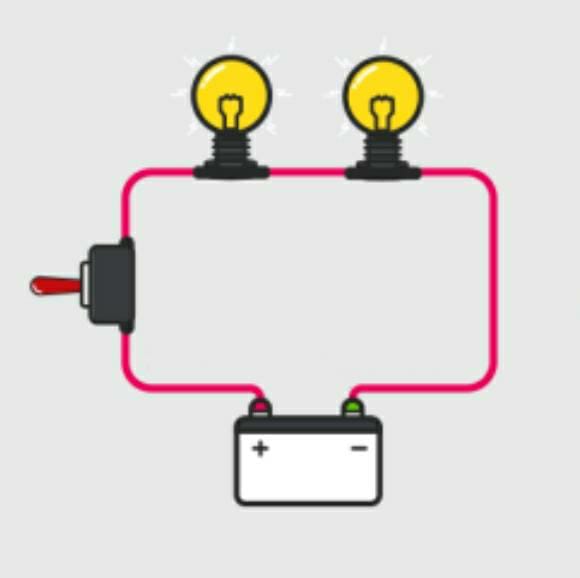 scosse elettriche by maramarta - Ourboox.com