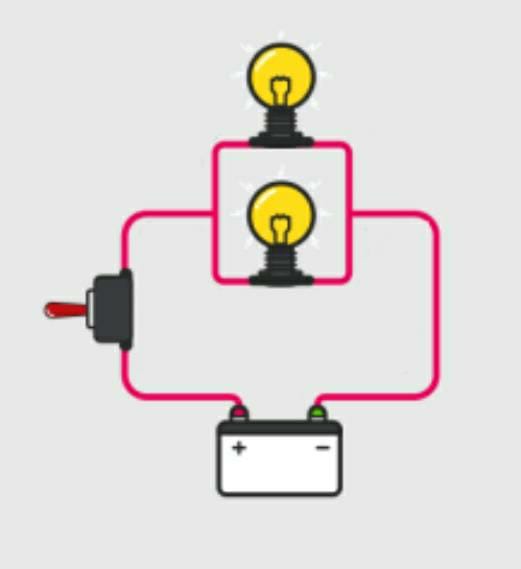 scosse elettriche by maramarta - Ourboox.com