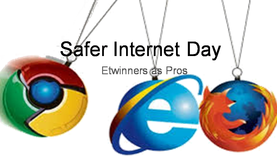 Ασφάλεια στο διαδίκτυο by dimpeiraia - Ourboox.com