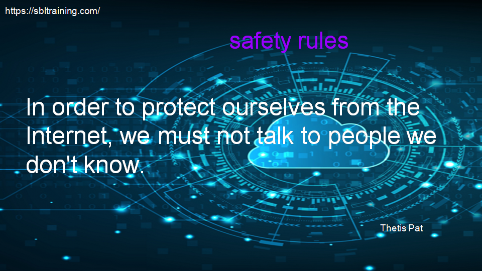 Ασφάλεια στο διαδίκτυο by dimpeiraia - Ourboox.com