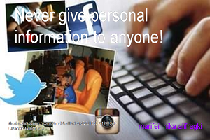 Ασφάλεια στο διαδίκτυο by dimpeiraia - Ourboox.com